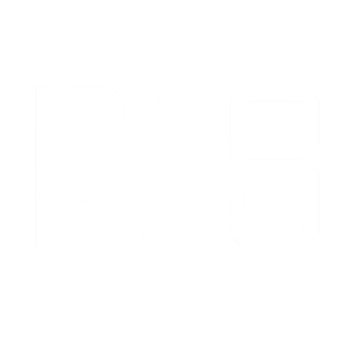 PL8 Cover